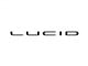 Lucid Group, Inc. stock logo