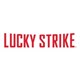 Lucky Strike Entertainment logo