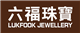 Luk Fook Holdings stock logo