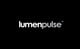 Lumenpulse Inc. stock logo