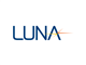 Luna Innovations Incorporated stock logo