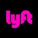Lyft, Inc.d stock logo