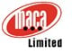 MACA logo