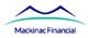 Mackinac Financial Co. stock logo