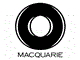 Macquarie Group logo