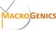 MacroGenics, Inc. stock logo
