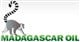 Madagascar Oil logo