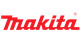 Makita Co. stock logo