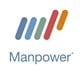 ManpowerGroup Inc.d stock logo