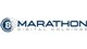 Marathon Digital Holdings, Inc. stock logo