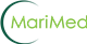 MariMed Inc. stock logo
