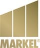 Markel Group Inc.d stock logo