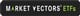 VanEck Vectors Pre-Refunded Municipal Index ETF stock logo