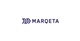 Marqeta, Inc.d stock logo