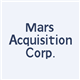 Mars Acquisition logo