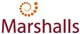 Marshalls plc stock logo