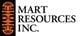 Mart Resources logo