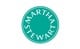 Martha Stewart Living Omnimedia logo