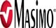 Masimo Co. stock logo