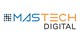 Mastech Digital, Inc. stock logo