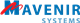 Mavenir logo