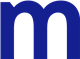 Maxeon Solar Technologies, Ltd. stock logo