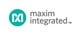 Maxim Integrated Products, Inc. stock logo
