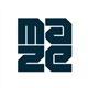 Maze Therapeutics logo