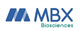 MBX Biosciences logo