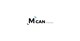 MCAN Mortgage Co. stock logo