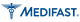 Medifast, Inc.d stock logo