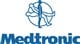 Medtronic plcd stock logo
