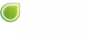 MEI Pharma, Inc. stock logo