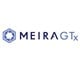 MeiraGTx Holdings plc stock logo