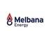 Melbana Energy logo