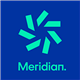 Meridian Energy logo