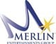 Merlin Entertainments logo