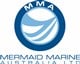 MMA Offshore logo