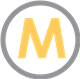 Metalla Royalty & Streaming Ltd. stock logo