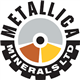 Metallica Minerals logo