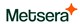 Metsera, Inc. stock logo