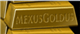 Mexus Gold US stock logo