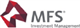 MFS Municipal Income Trust stock logo