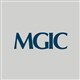 MGIC Investment Co. stock logo