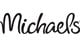 The Michaels Companies, Inc. stock logo