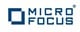 Micro Focus International plc stock logo