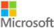 Microsoft Co. logo