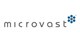 Microvast Holdings, Inc. stock logo