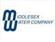 Middlesex Waterd stock logo