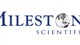 Milestone Scientific Inc. stock logo